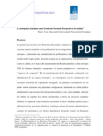 Ariasb2 PDF