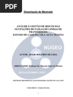 _DISSERTAÇÃO