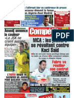 Competition Sport Du 31-07-2013 PDF