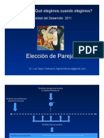 Tapia-CCP-2011-Cortejo-y-Elección-de-Pareja