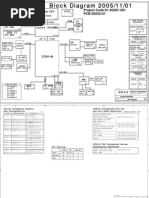 CPU Intel Core i9-10980XE 3.00GHz CPU PassMark CPU Benchmark List | PDF | Computer Hardware | X86