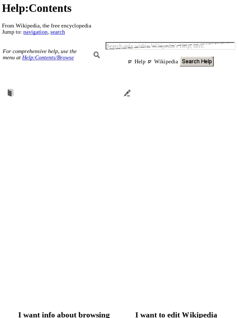 Converted File C8eb8c2e | PDF | Wikipedia | Wiki