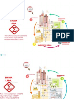 PDF Trabajo Sigma