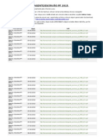 AG_ESCRIVAO (28 ABR 2013).doc