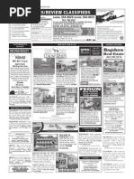 Download Times Review classifieds Aug 1 2013 by Timesreview SN157247514 doc pdf