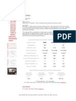 AMC225xe Datasheet PDF