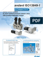 ISO13849-1_cat_je_ww.pdf