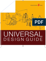 Ud Guide 2007