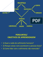 Mapa-Curso de Introdução