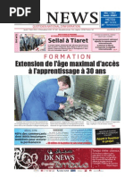 435_341DKNEWS801082013