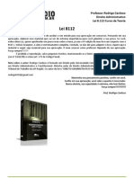 Material Em PDF