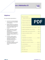 circuitos basicos neumatica