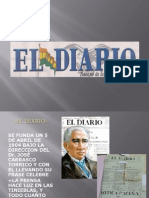 El Diario