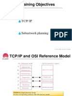 Chapter 02 TCP-IP and Subnet Planning v2.0