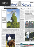 Download August 1 2013 Mount Ayr Record-News by MountAyrRecordNews SN157267003 doc pdf