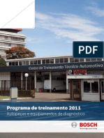 Programa de treinamento 2011.pdf