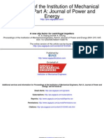 Proceedings of The Institution of Mechanical Engineers - Part A - Journal of Power and Energy-2001-Paeng-645-9