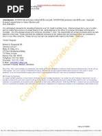 Operating Engineers Local 101 - Redacted Bates HWM