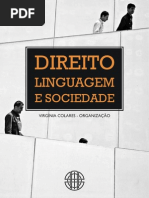 Virginia Colares - Direito Linguagem e Sociedade.pdf