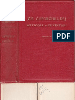 Gheorghiu-Dej-Articole si cuvantari-partea1.pdf