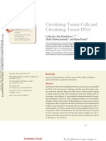 Pantel EA - 2012 - Circulating Cancer Cells and DNA - V2