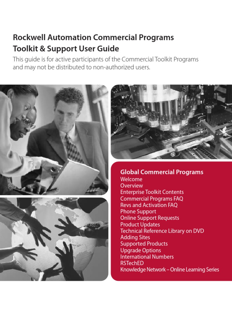 Rockwell master disk activation key 2017