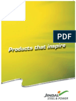 product-brochure