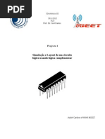 Projecto_1_Andre_Cardoso.pdf