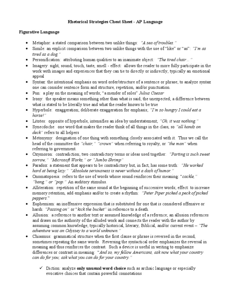 Ap lang synthesis essay example image