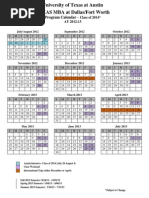 Central Point SD Calendar | PDF