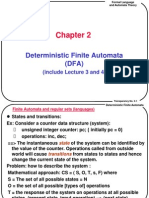 Automata and Regular Languages-90