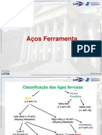 Acos_ferramenta1.pdf