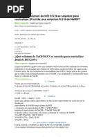 Download Pregunta Resuelta 10-7 by Olenka Llamoca Payalich SN157283617 doc pdf