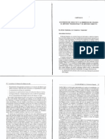 Capitulo 2 Los Inicios Del Siglo XX y La Herencia Del Pasado PDF