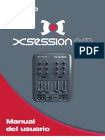 XSessionPro