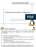 03-Protocolos de Arranque y Configuracion
