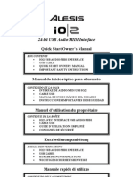 io2_referencemanual