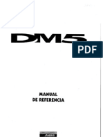 Manual DM5 Final