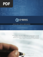 Catalo Tecnico Valvula Embras