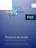 Proyecto