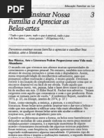 RS-SG2-TeachFamilyLoveofFineArts-por.pdf