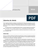 Librerias PDF