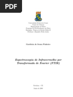 trabalho_FTIR.pdf