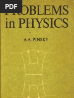 Download 112570920-Pinsky-Problems-in-Physics-Mirpdf by leoplasmo_201469720 SN157305671 doc pdf