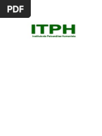 Resiliência e Psicanálise convergencias e confluencias