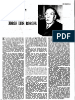 1966_Entrevista a Borges (Bienek, ABC)