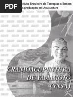 Apostila Yamamoto