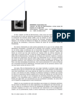 Catalin Barrenetxea PDF
