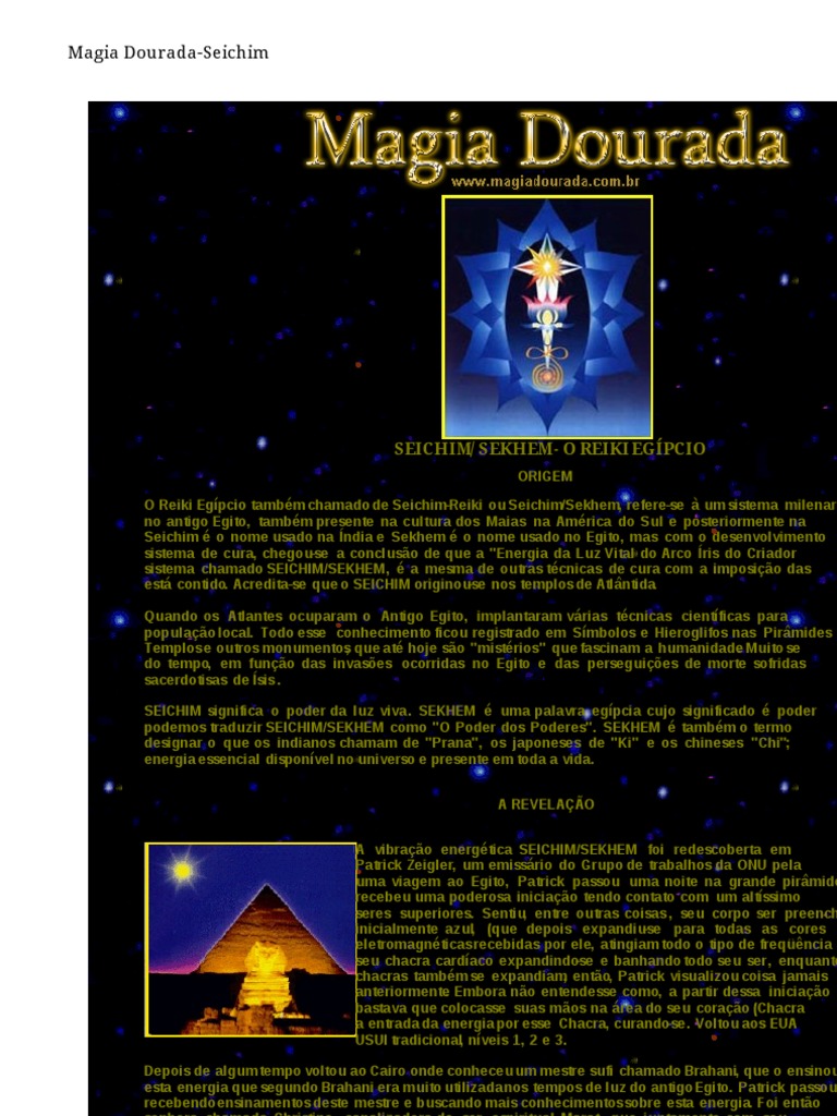 VOILIER - VELAS AROMÁTICAS (@velasvoilier) • Instagram photos and videos, image size:768x1024