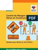 Sena Les Seguridad via Public A